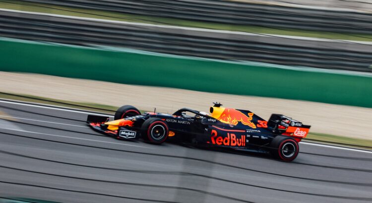 Max Verstappen enchaînera-t-il sur un deuxième titre mondial ?
