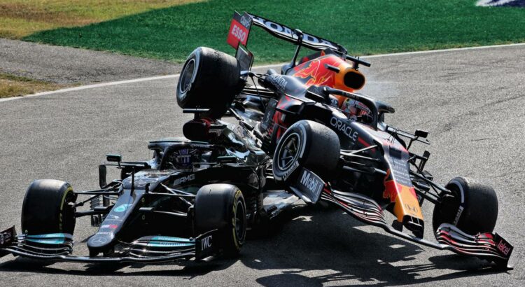F1 - Drive to Survive (Saison 4) : une 1ère bande-annonce dévoilée !