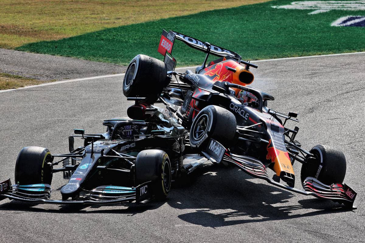 F1 - Drive to Survive (Saison 4) : une 1ère bande-annonce dévoilée !