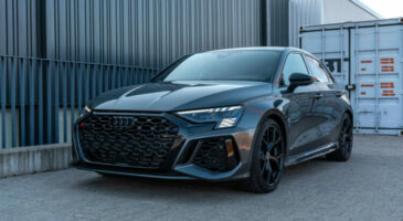 ABT Sportsline