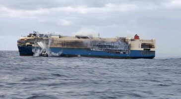 Felicity Ace Volkswagen Porsche