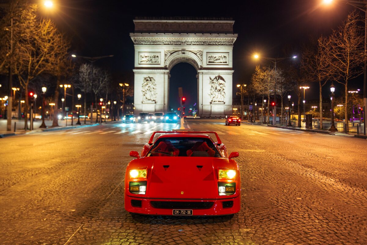 F40