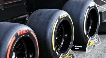 pneu pirelli 2022