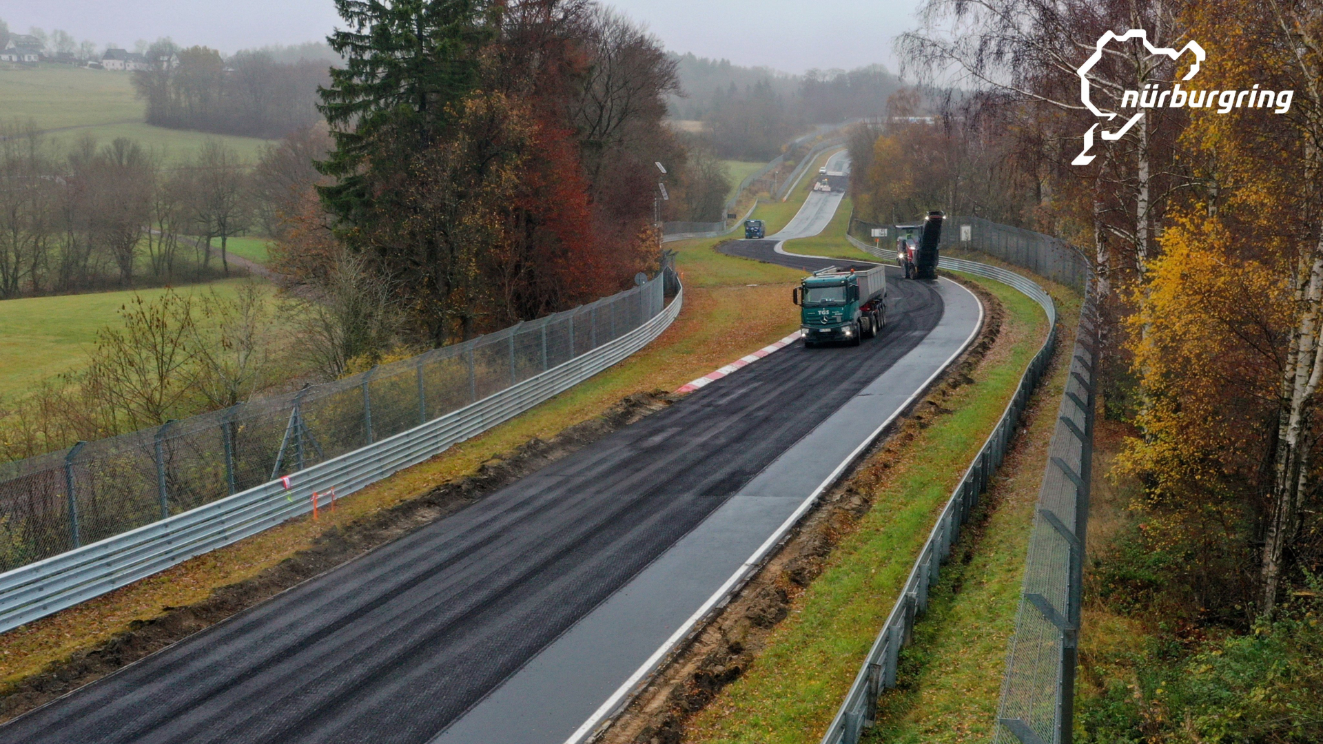 Nurburgring