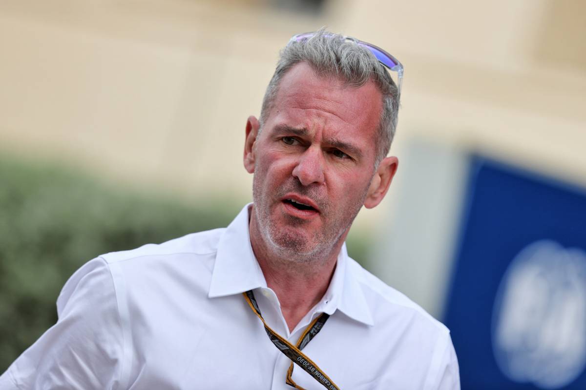 F1 - Les deux directeurs de course positifs à la Covid-19 !