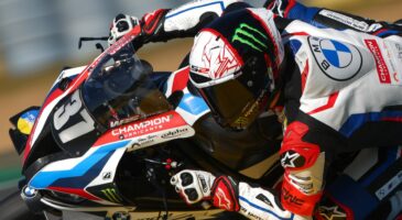 Record du tour &agrave; Spa