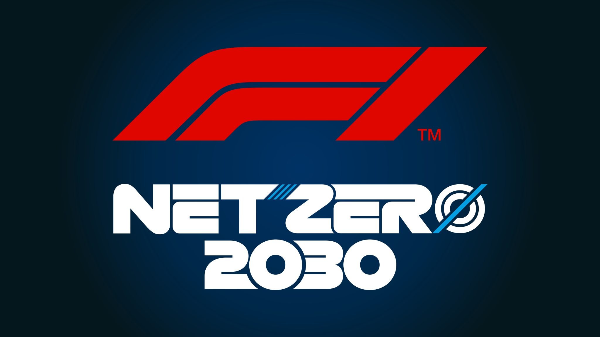 F1 neutralité carbone