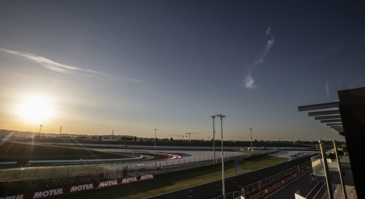 World Superbike 2022: Misano