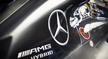 F1 nouveaux moteurs 2026