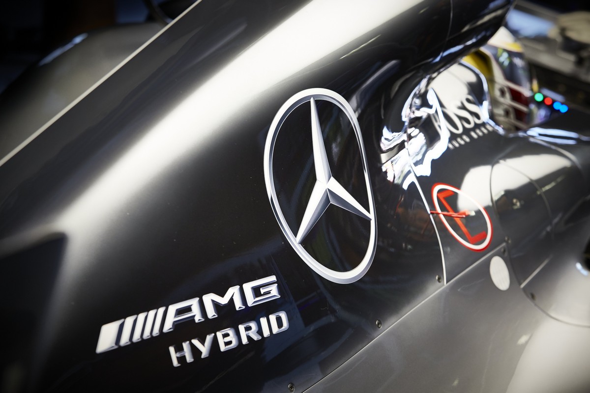 F1 nouveaux moteurs 2026
