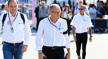 F1 points essais libres