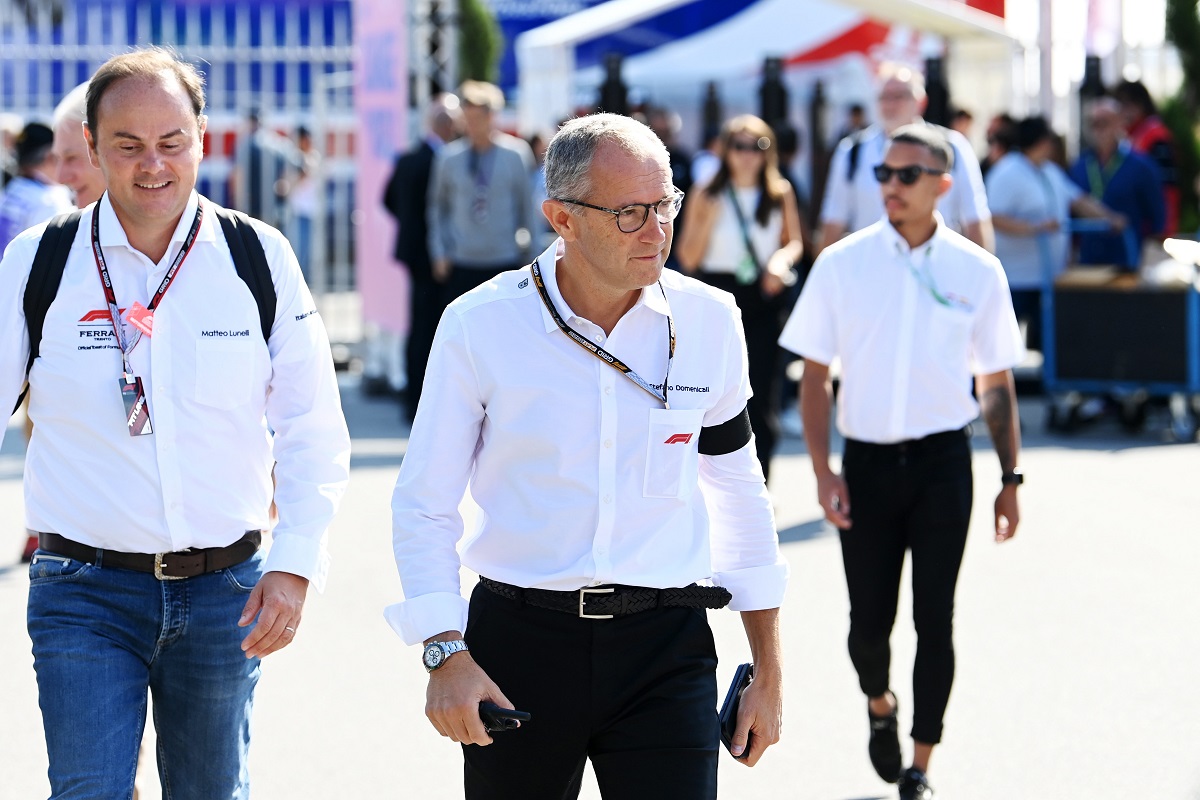 F1 points essais libres