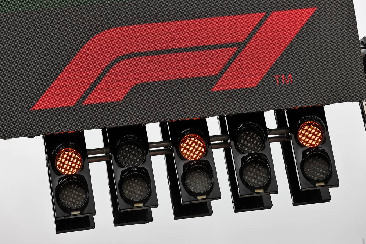 F1 - A quelle heure débutent les Grands Prix en 2023 ? (+ horaires)