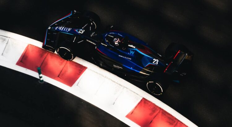 Frais d'inscription F1 : combien payent les écuries pour courir en 2023 ?