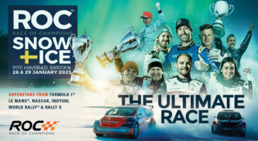 Course des Champions 2022