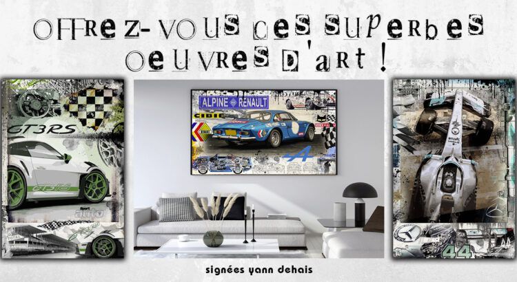 yanndehais_1200x630_fb