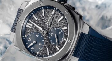 alpina-alpiner-extreme-regulator