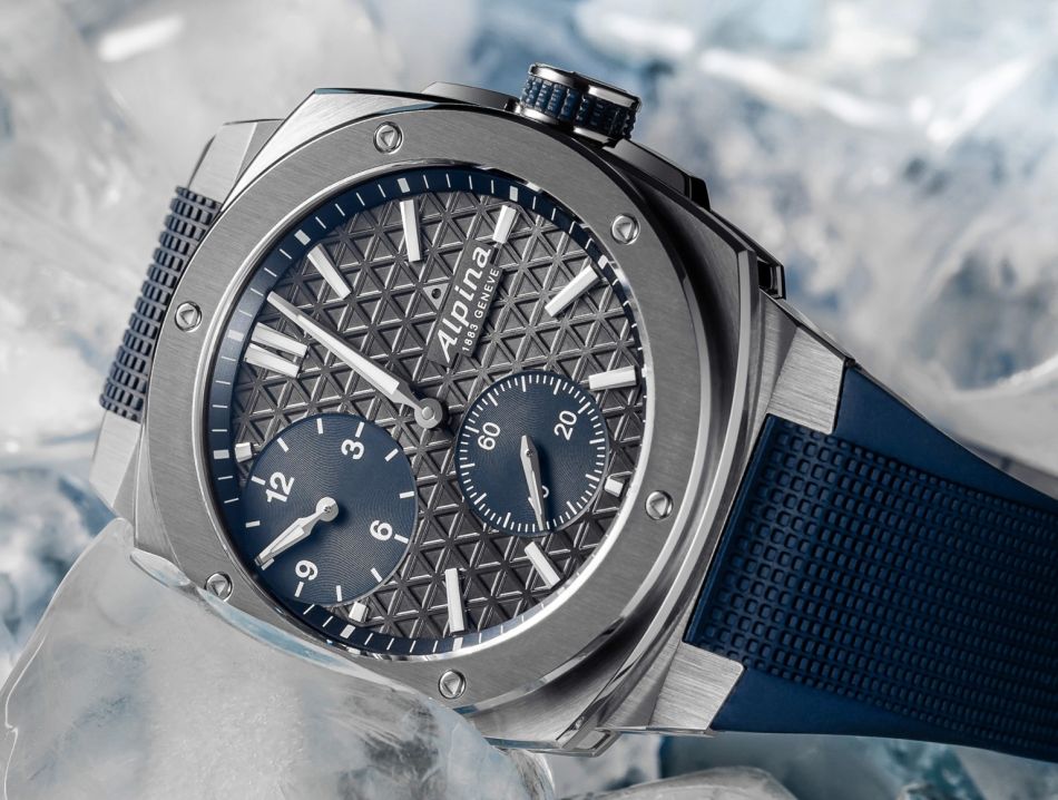 alpina-alpiner-extreme-regulator