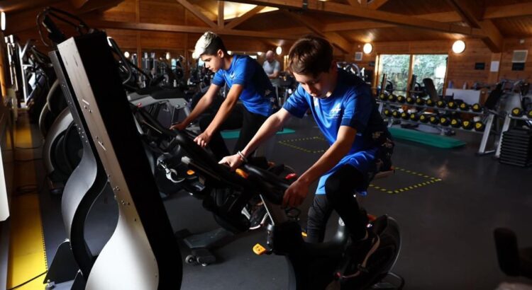 Alpine Académie 2023 : quels pilotes défendront le A fléché en piste ?