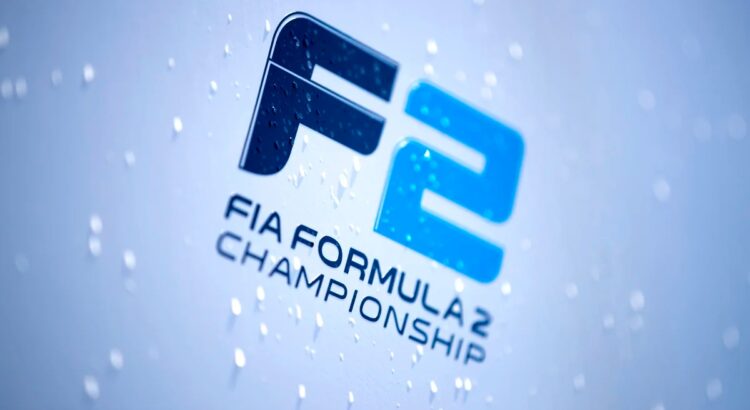 F2, F3, F4, Formula Regional, Indycar : tous les calendriers monoplace 2025