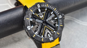 ulysse-nardin-diver-x-skeleton-black-carbonium-limited-edition