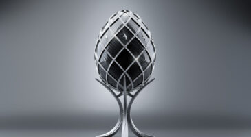 P&acirc;ques oeuf Bugatti