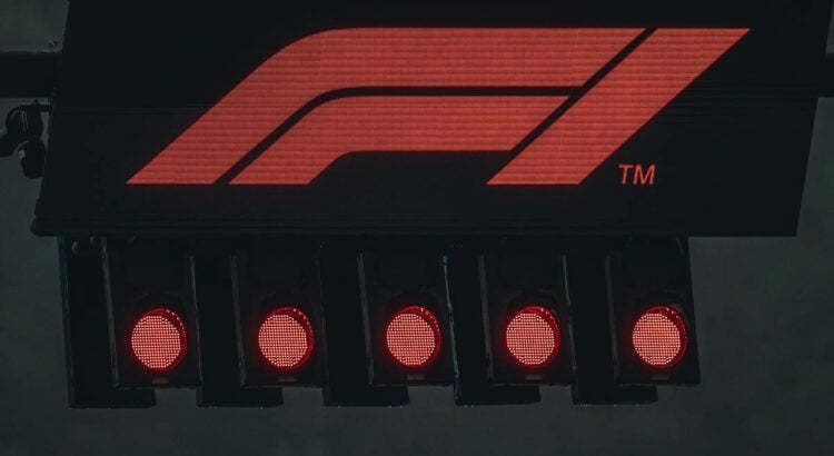 F1 - Contraint par des inondations, le GP d'Emilie-Romagne est annulé !