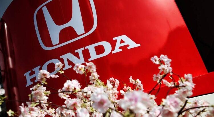 F1 Honda Aston Martin 2026 ?