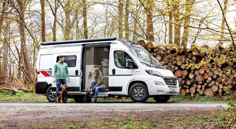 64-lmc-innovan-camping-car-1