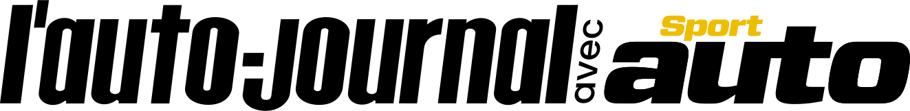 Sportauto logo