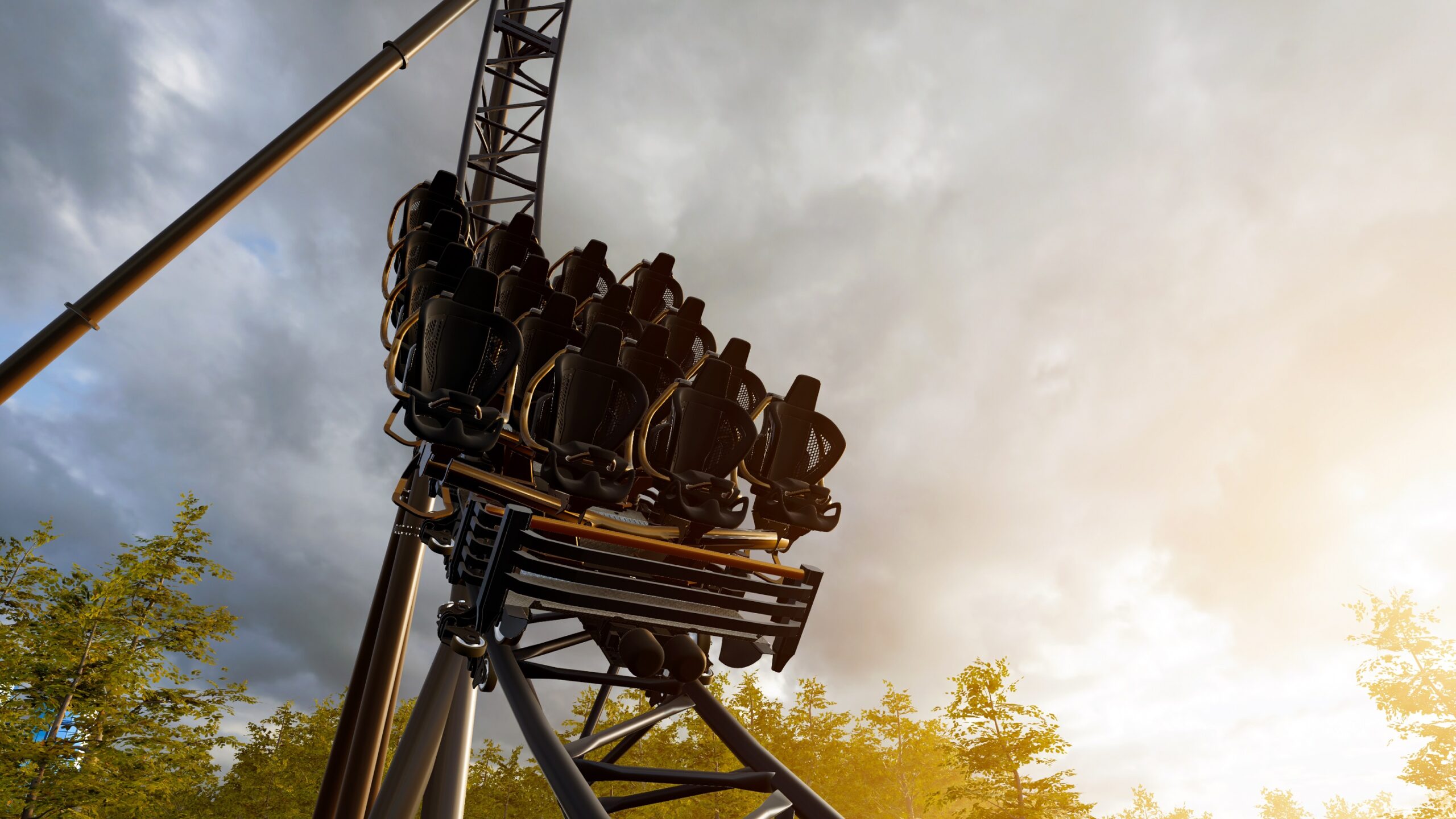 Europa Park