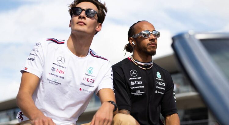 F1 - Instaurée par la FIA, cette nouvelle amende "obscène" choque les pilotes !