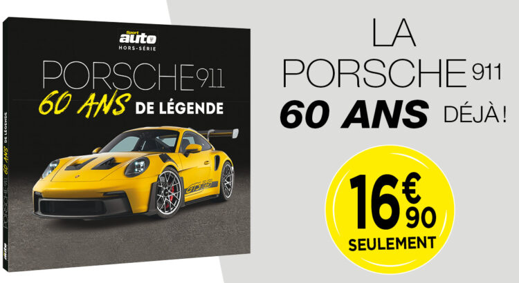porsche911_1200x630_fb