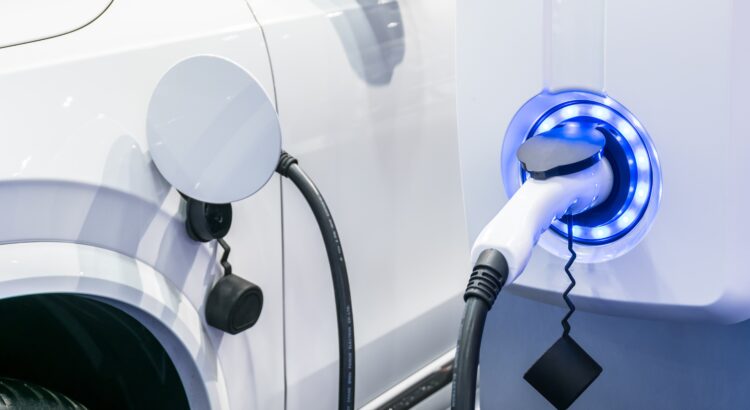 Malus écologique 2024 : quel avenir pour les voitures sportives ?