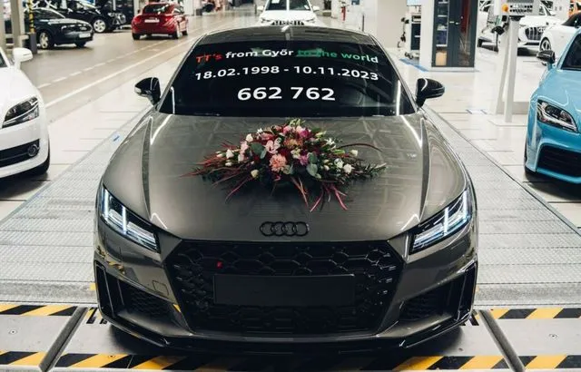 640x410_la-toute-derniere-audi-tt-a-quitte-l-usine-hongroise-de-gyor