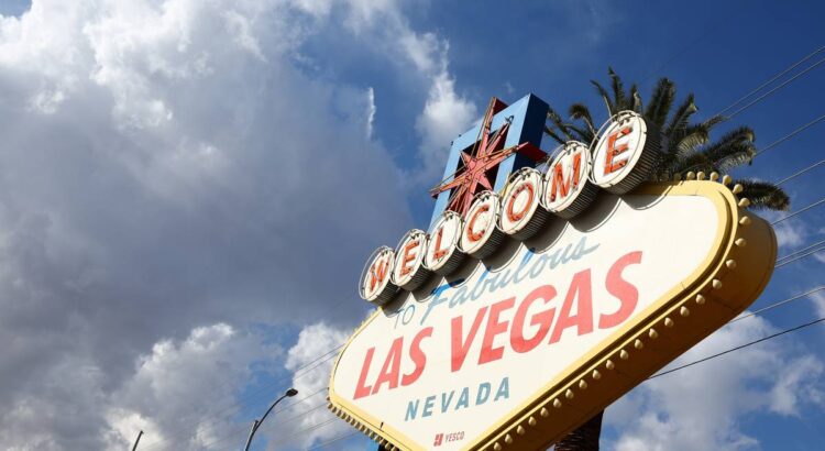 F1 - Le Grand Prix de Las Vegas 2023 mis à mal par une grève et... le froid ?