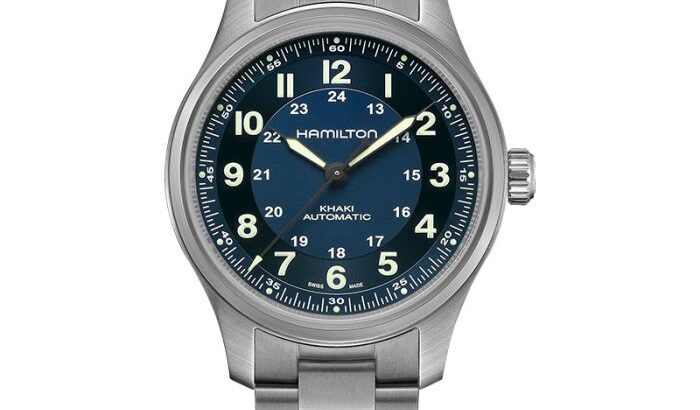 hamilton-khaki-field-titanium-auto