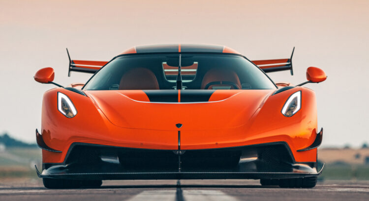 koenigsegg-jesko-1600-ch-hypercar-nouveau-record-tour-piste-suede-video-3