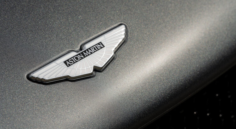 Aston Martin : toutes les nouveautés attendue pour 2024 et au-delà