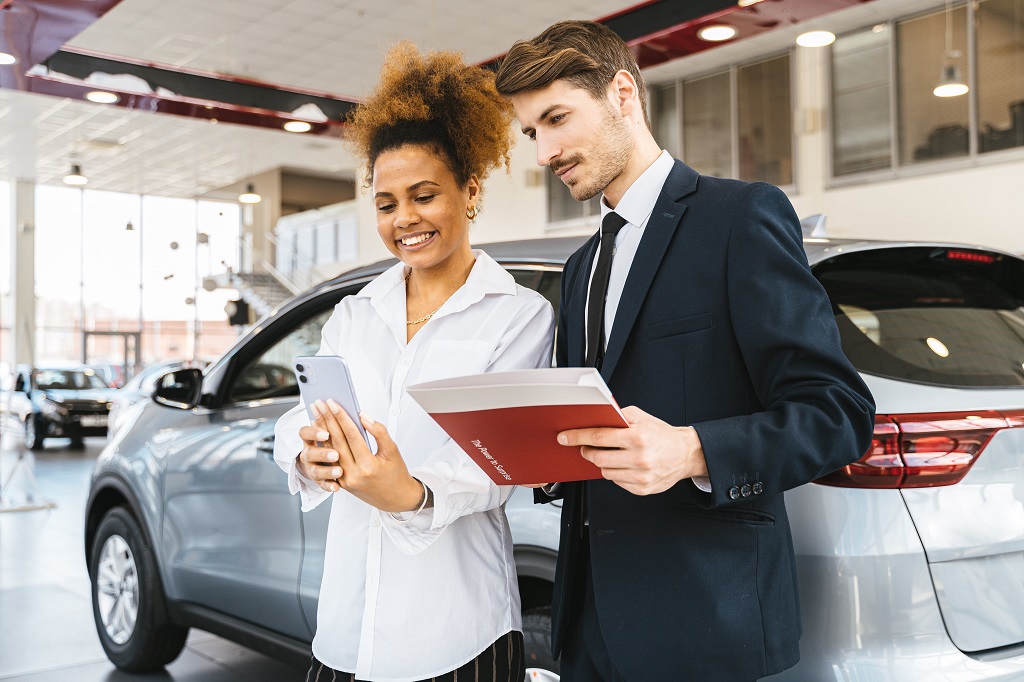 Alt="Pourquoi acheter une voiture auprès d’un mandataire auto ?"