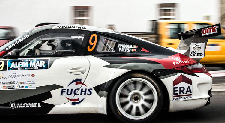 Quelles sont les différentes disciplines du sport automobile ?