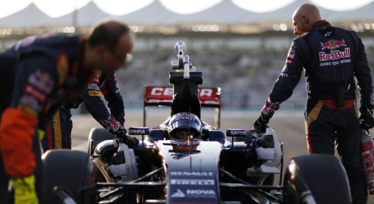 Analyse - Max Verstappen 3.0 : qui pour contrer la fusée "Oranje" en Formule 1 ?
