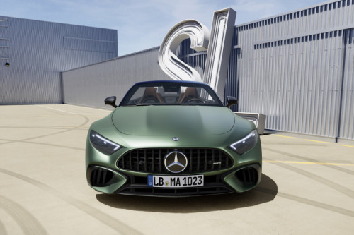 mercedes-amg-sl-63-s-e-performance-2024-nouveaute-presentation-3