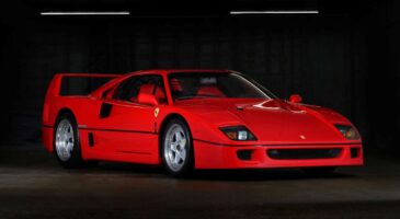 Bonhams voitures ench&egrave;res 2023