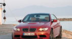 BMW M3 (E92) : que vaut-elle sur le march&eacute; de l'occasion ?