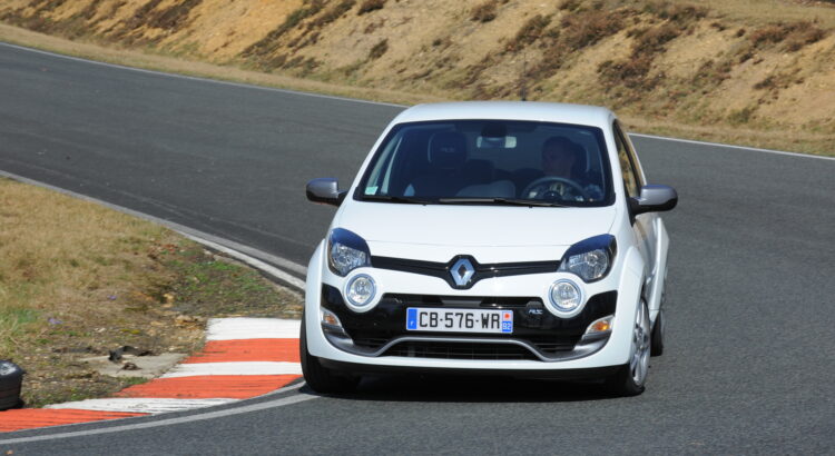 Première voiture : voici notre sélection des meilleures sportives abordables