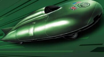 Salon R&eacute;tromobile 2024