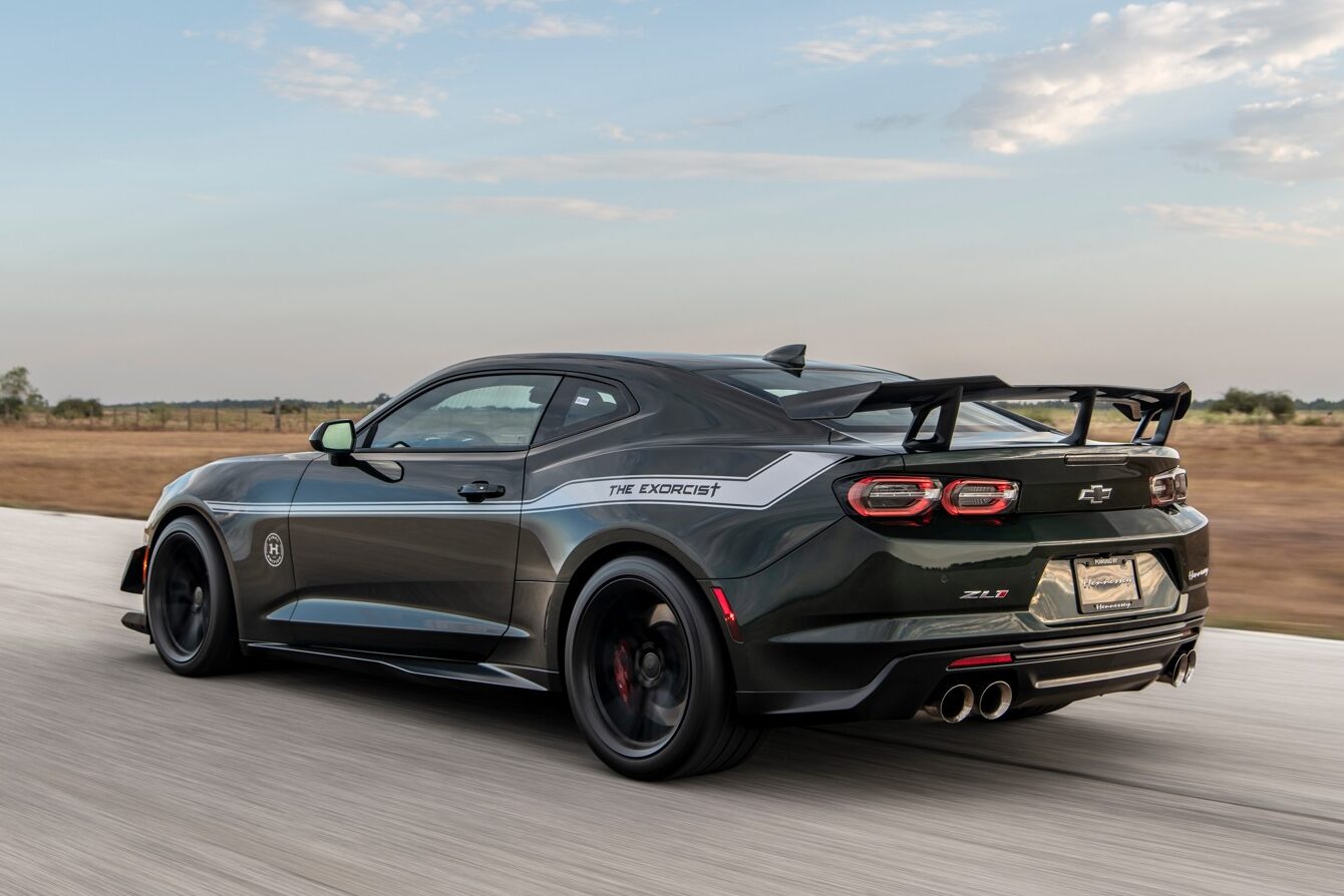 chevrolet silverado ev