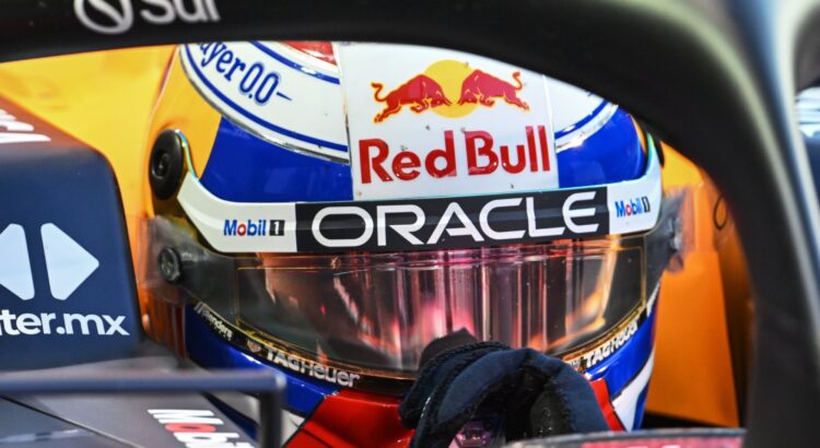 Découvrez tous les nouveaux casques des pilotes F1 pour 2024