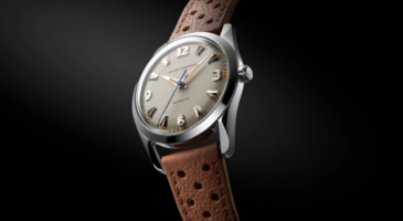 nivada-grenchen-antartic